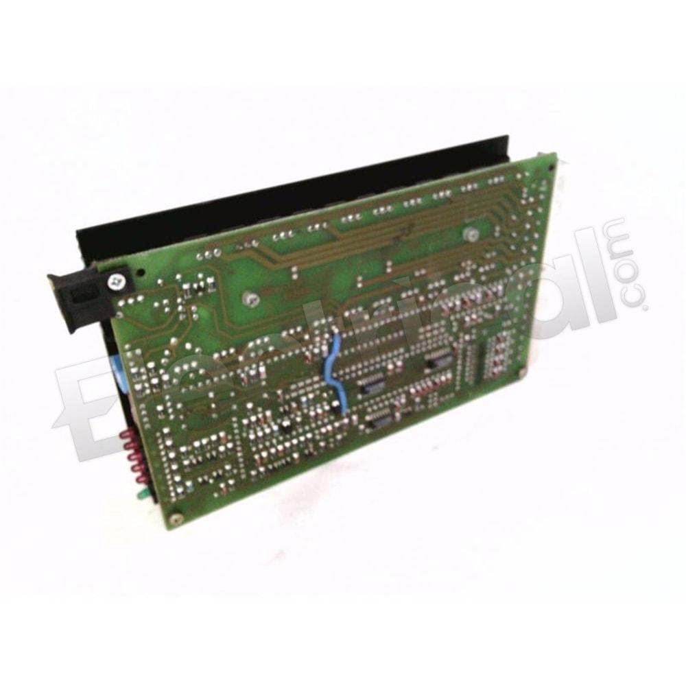 Schneider Electric PLC Module LS 220450-00-01E