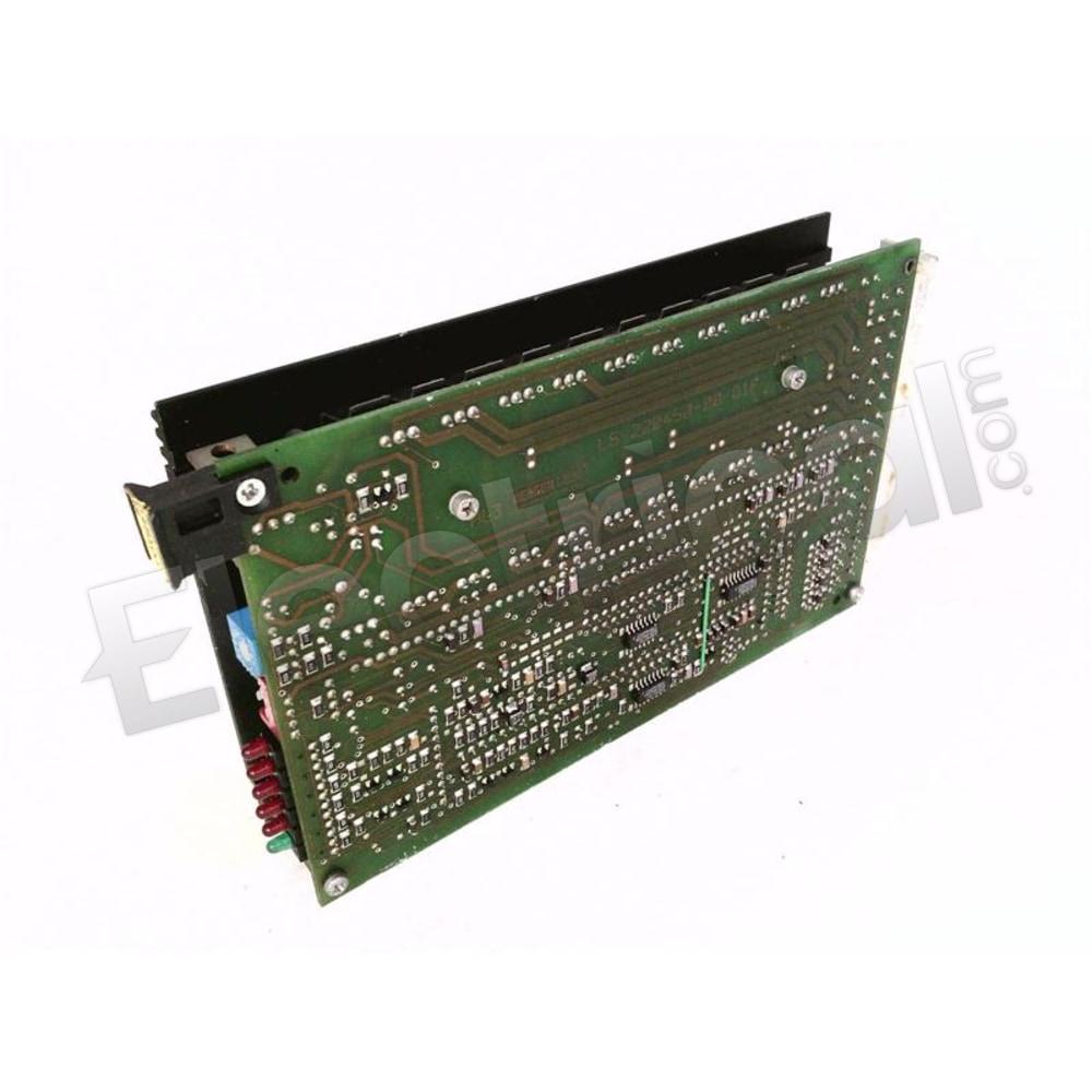 LS 220450-00-01F