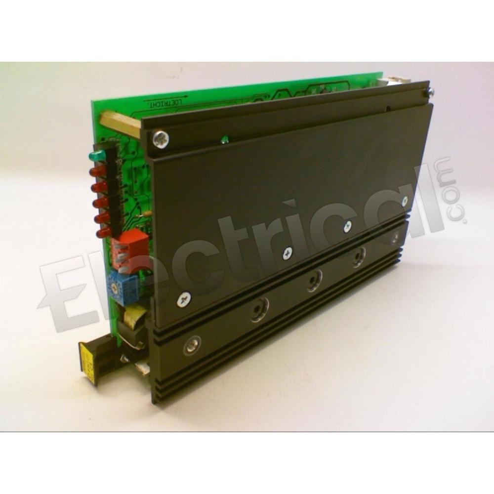 LS 220450-00-01G