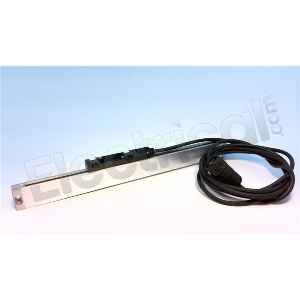 LS 303C