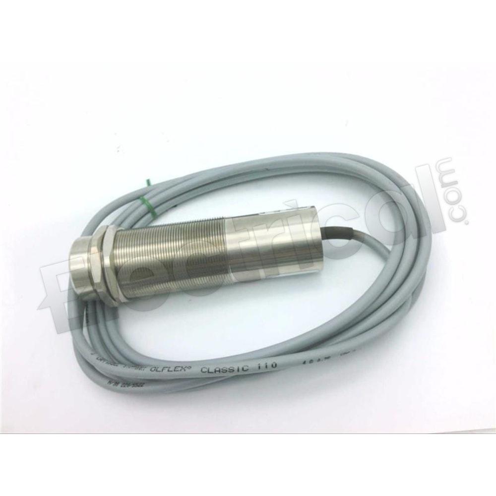 LS 50/2.8 SE EX