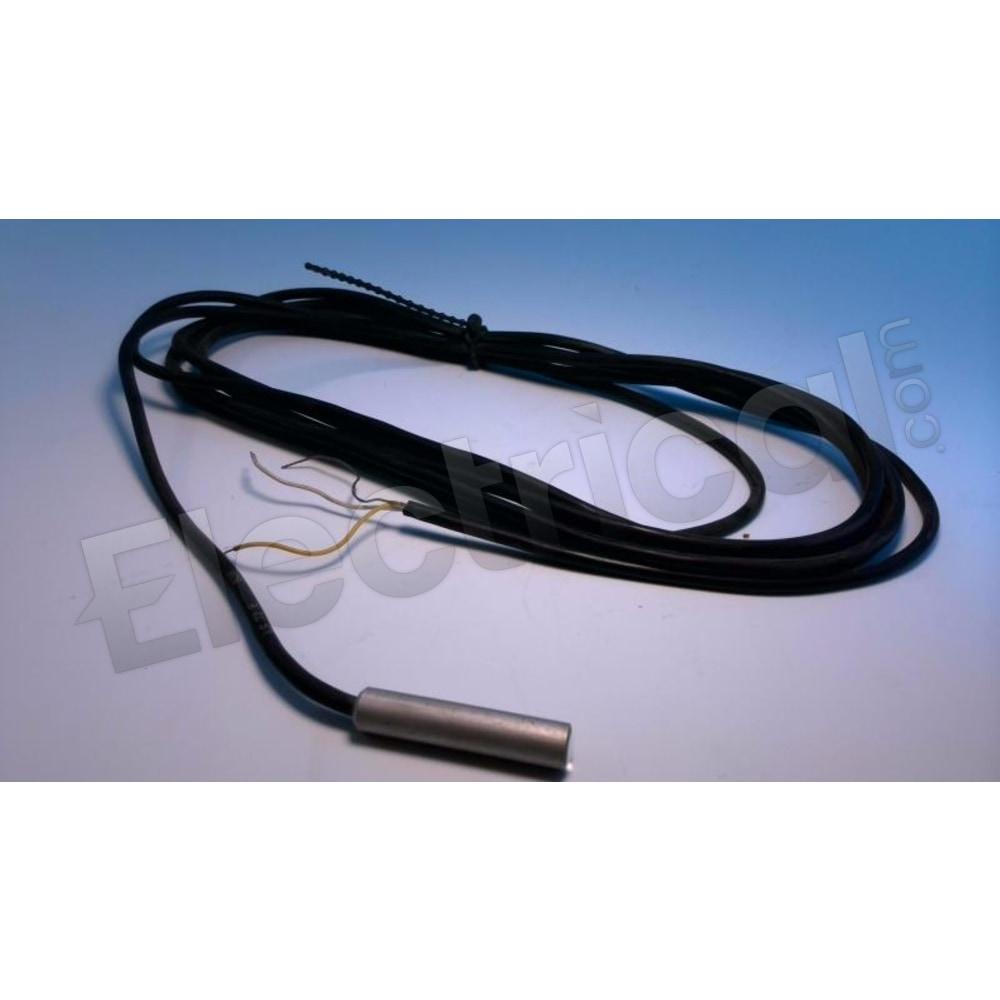 LS 72 E-3000