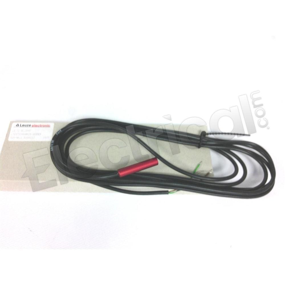 LS 72 SE,3000