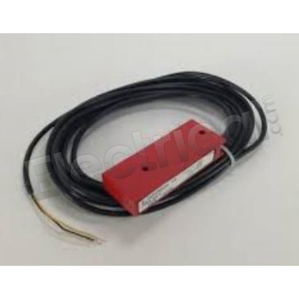 LS 72/2 SE-L