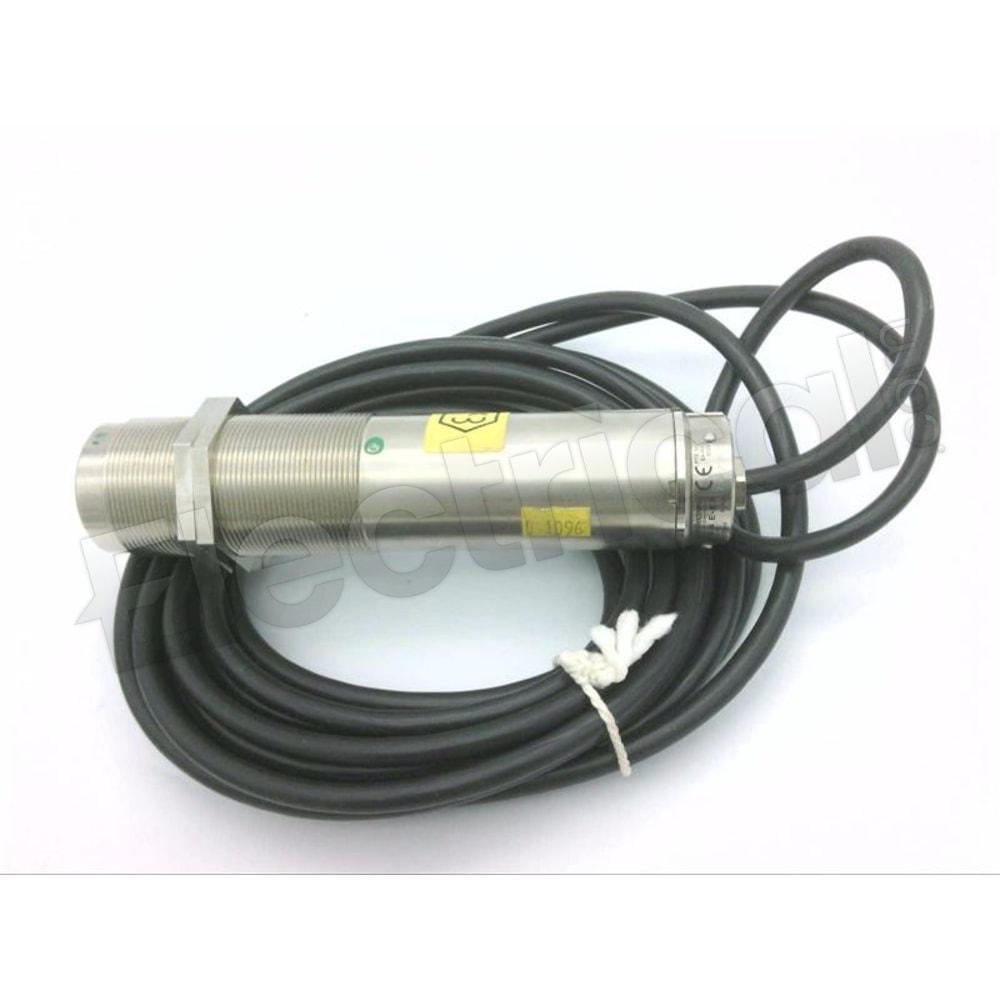 LS 88/4 E-EX