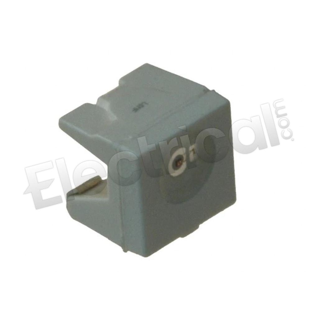 LS A676-P2S1-1-Z