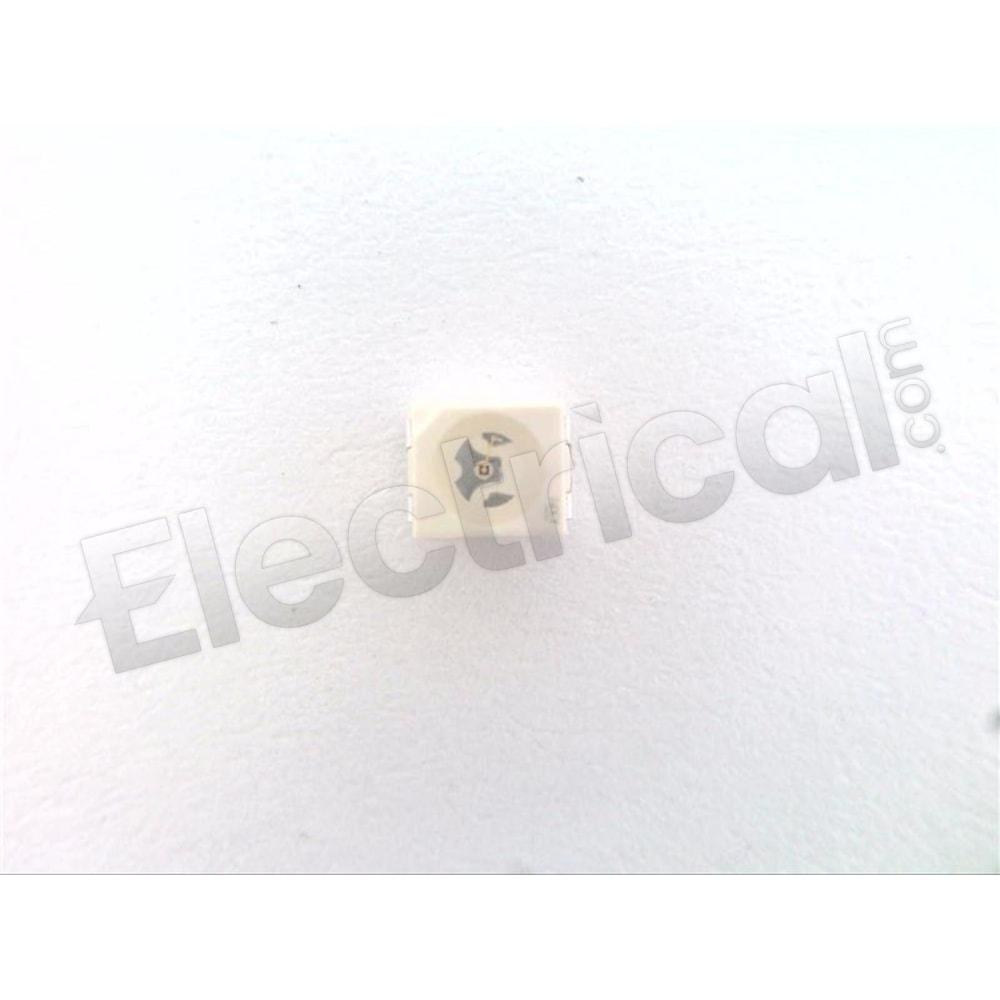 LS T676-R1S1-1-Z