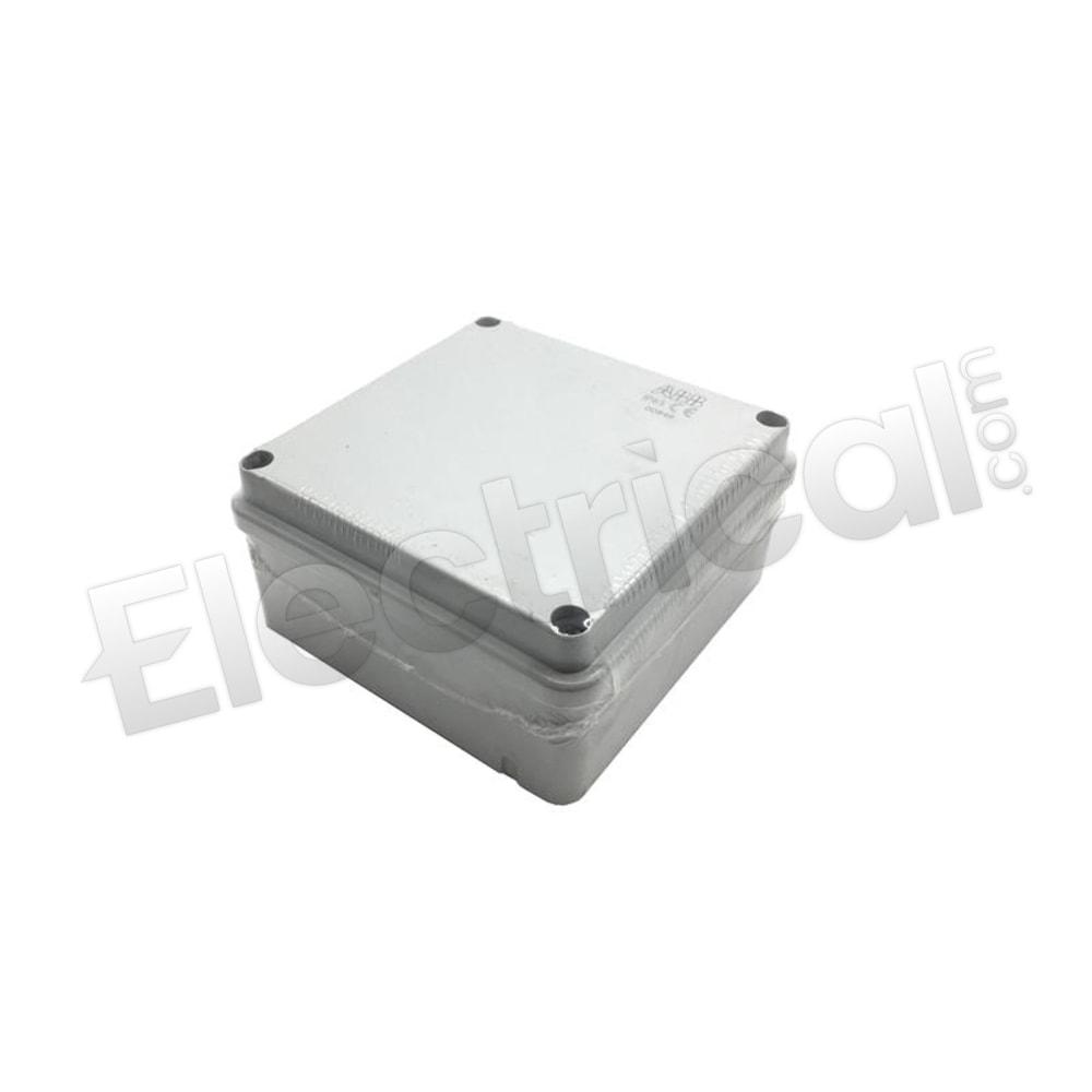 ABB Enclosure LS-00846