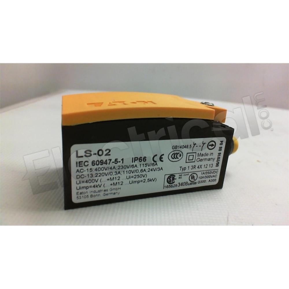 LS-02