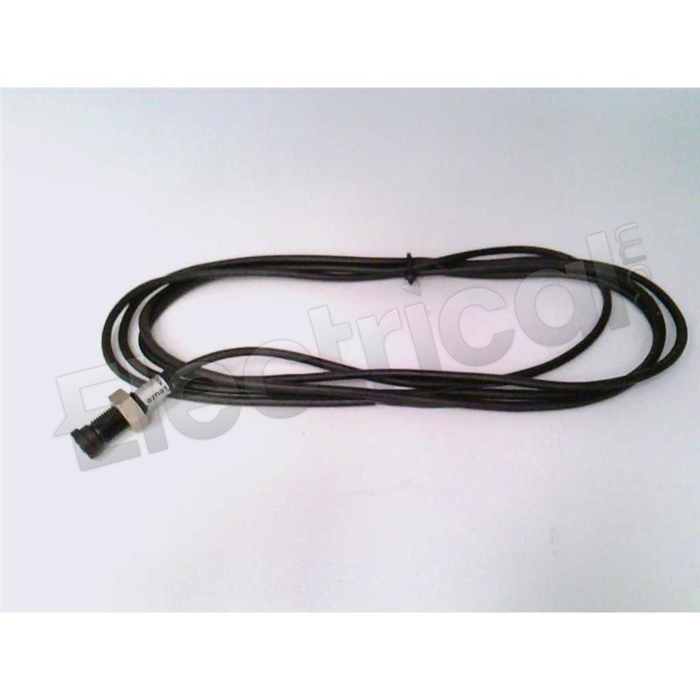 LS-08-SE