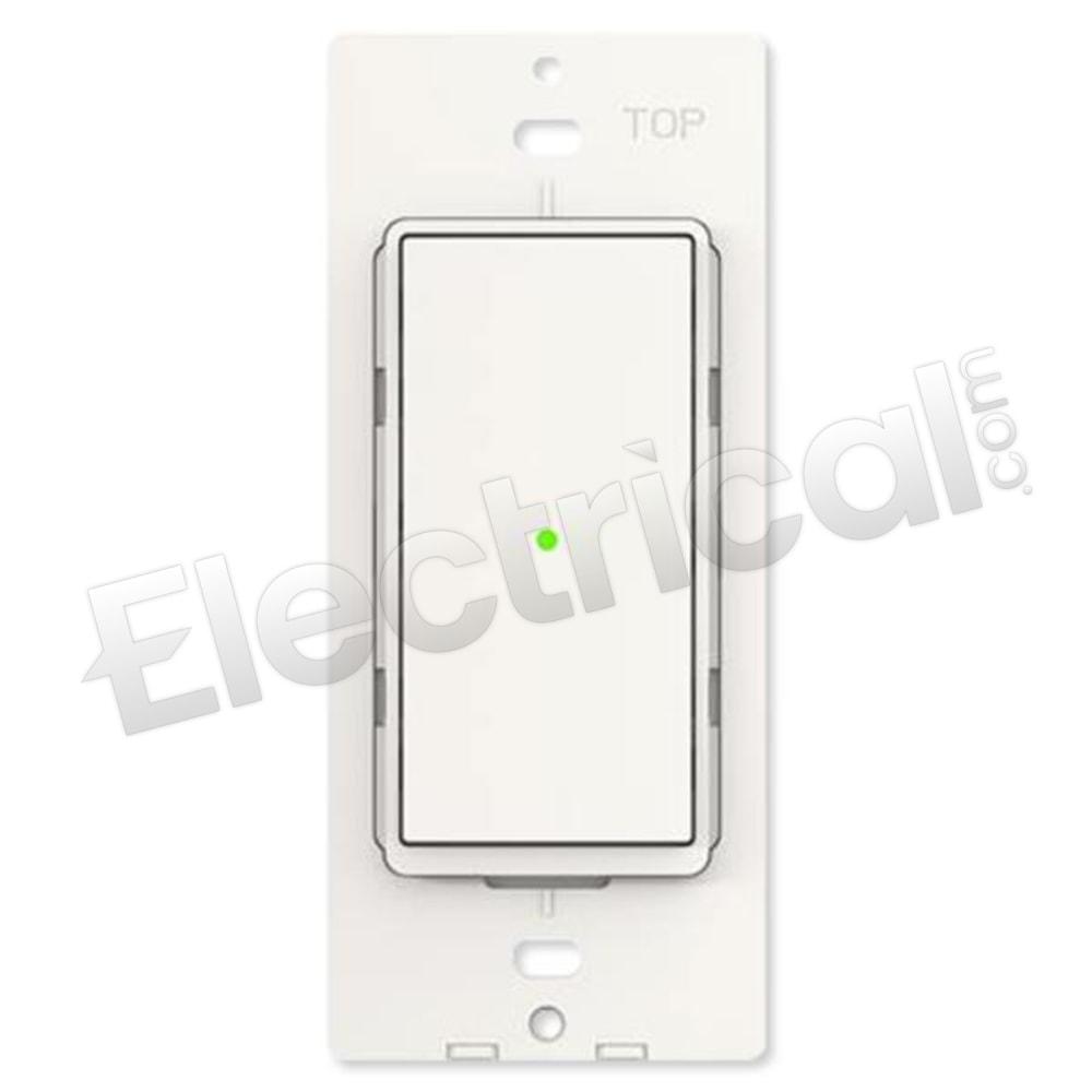 LS-1.1-WH