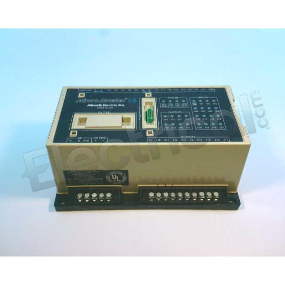 LS-1000-A