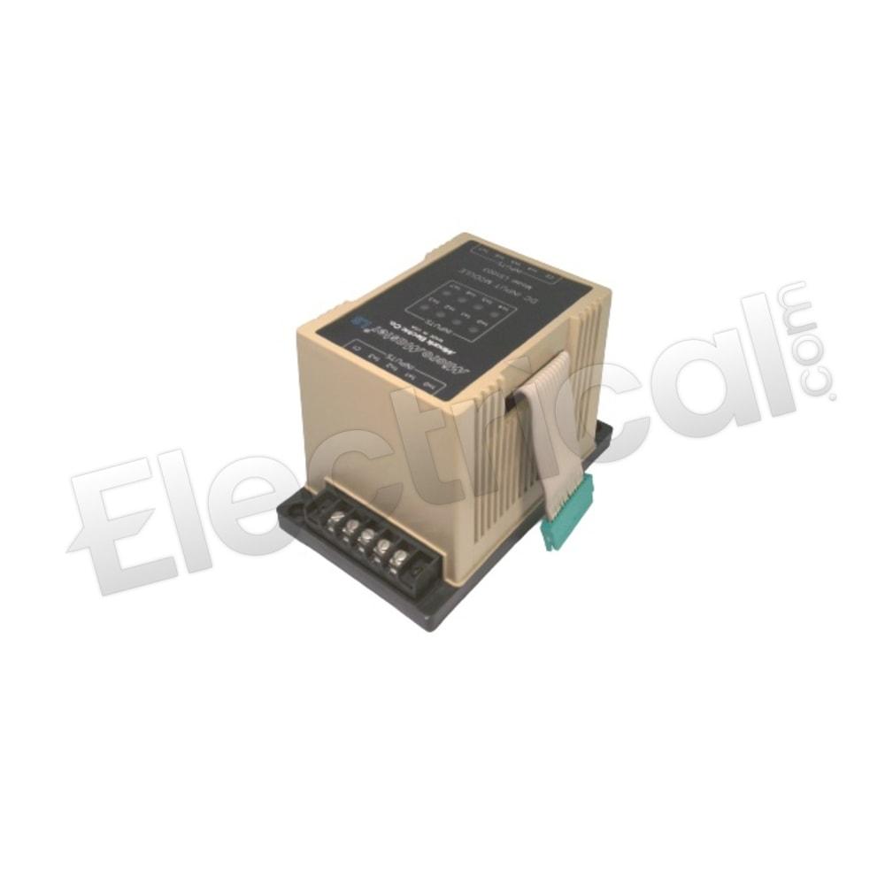 LS-1003-A