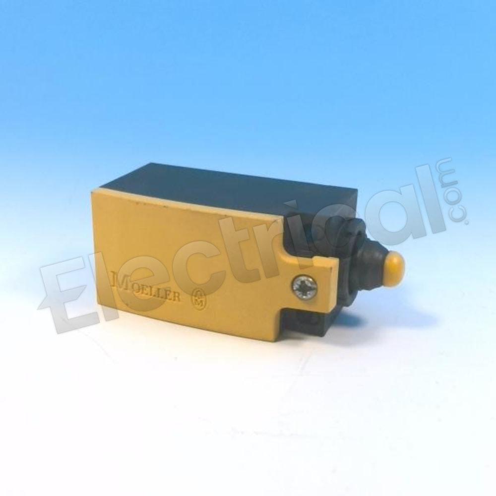 LS-11