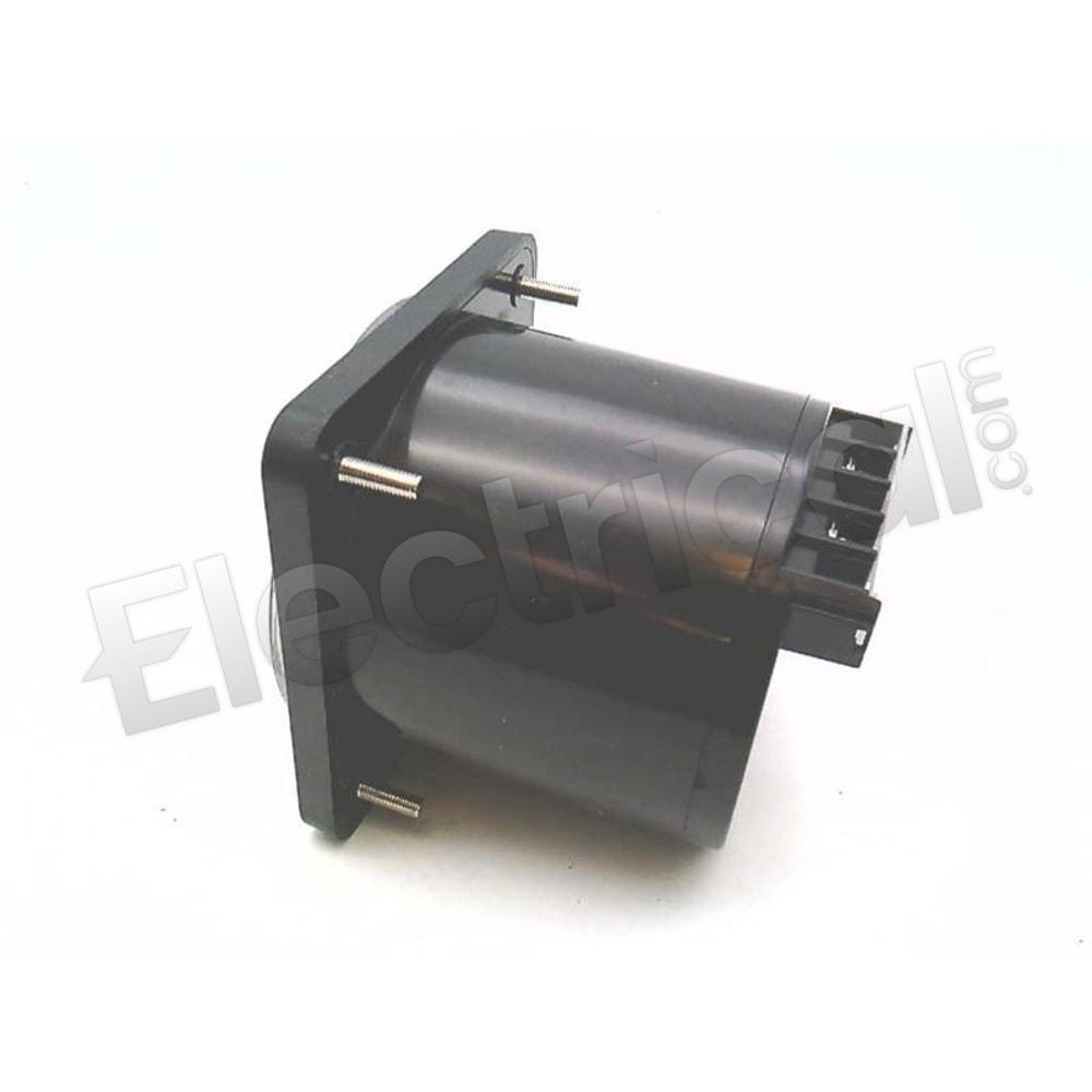 LS-110-45-55HZ-240VAC-N