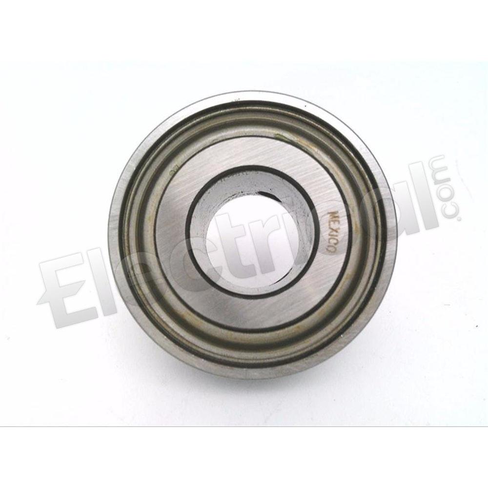 LS-112