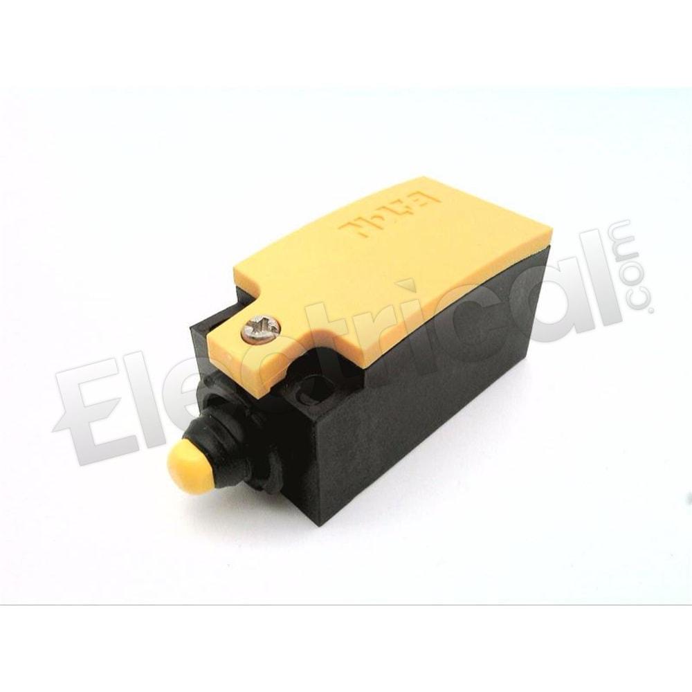 LS-11DA