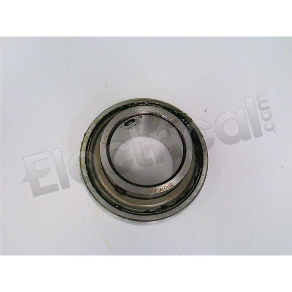 LS-120S