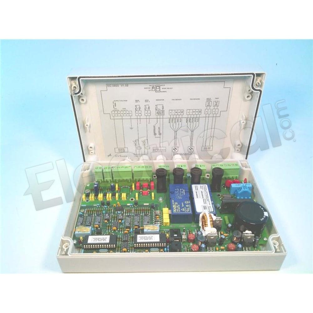 LS-16-28-460-2-1