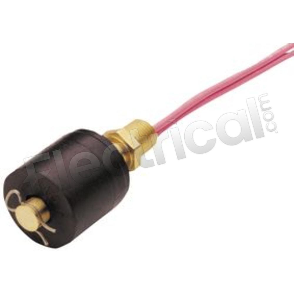 LS-1700