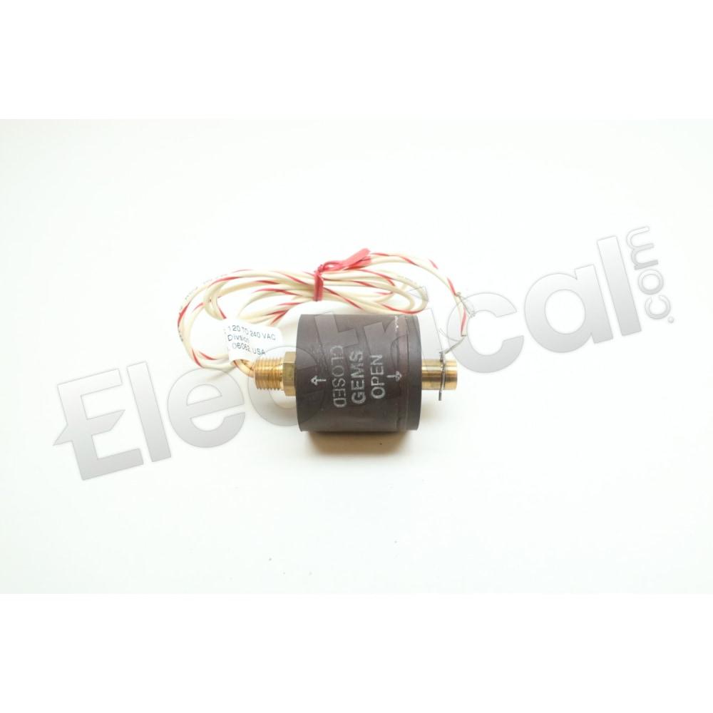 LS-1900