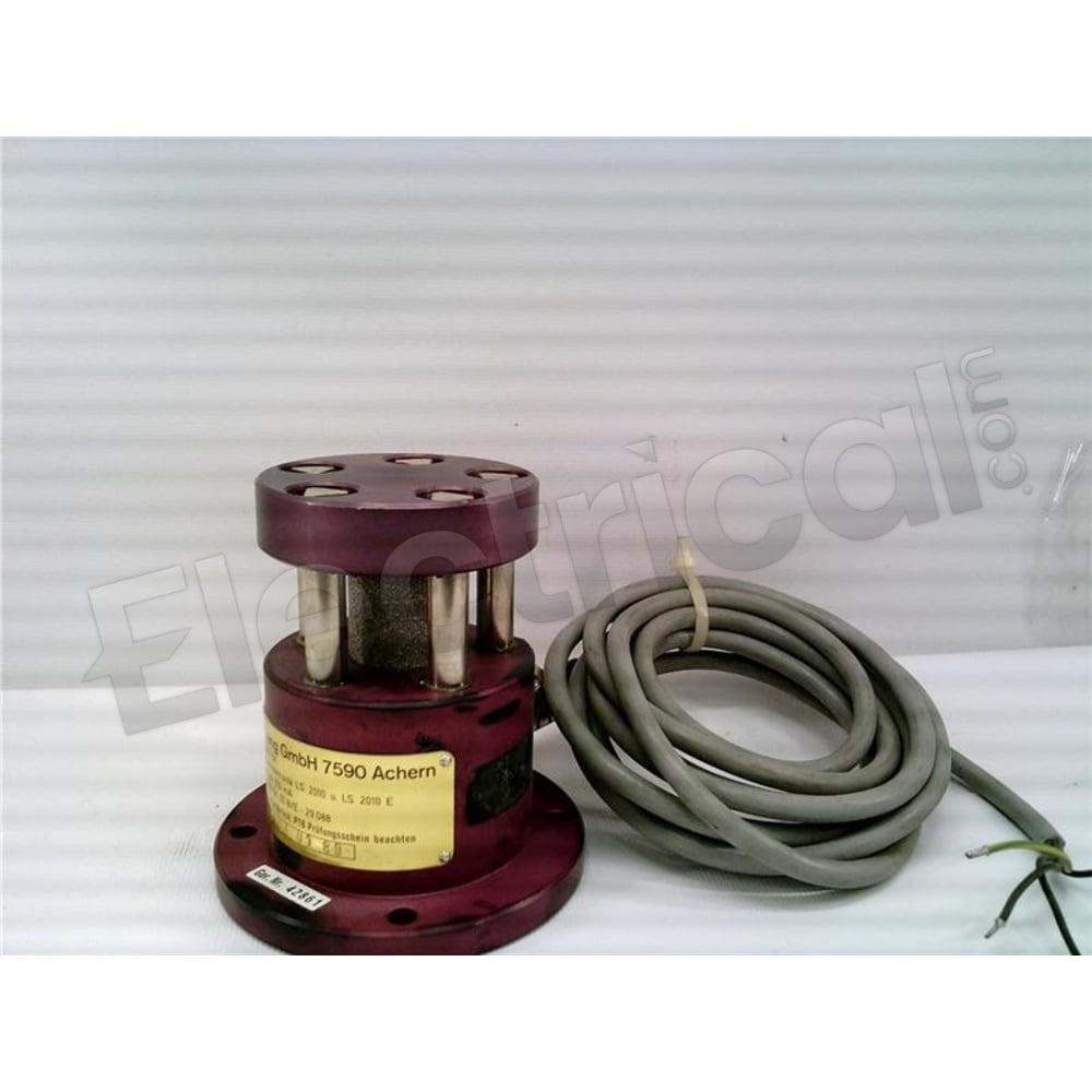LS-2400-DK