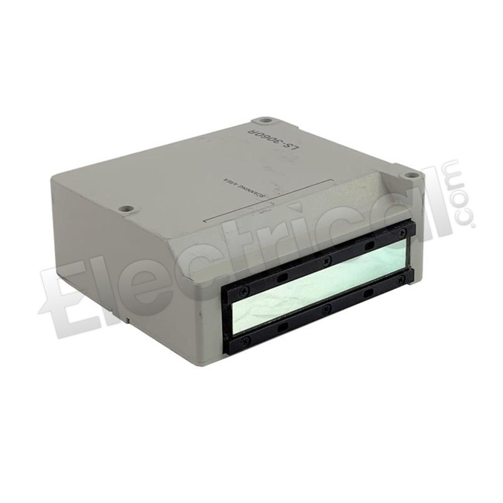 LS-3060R