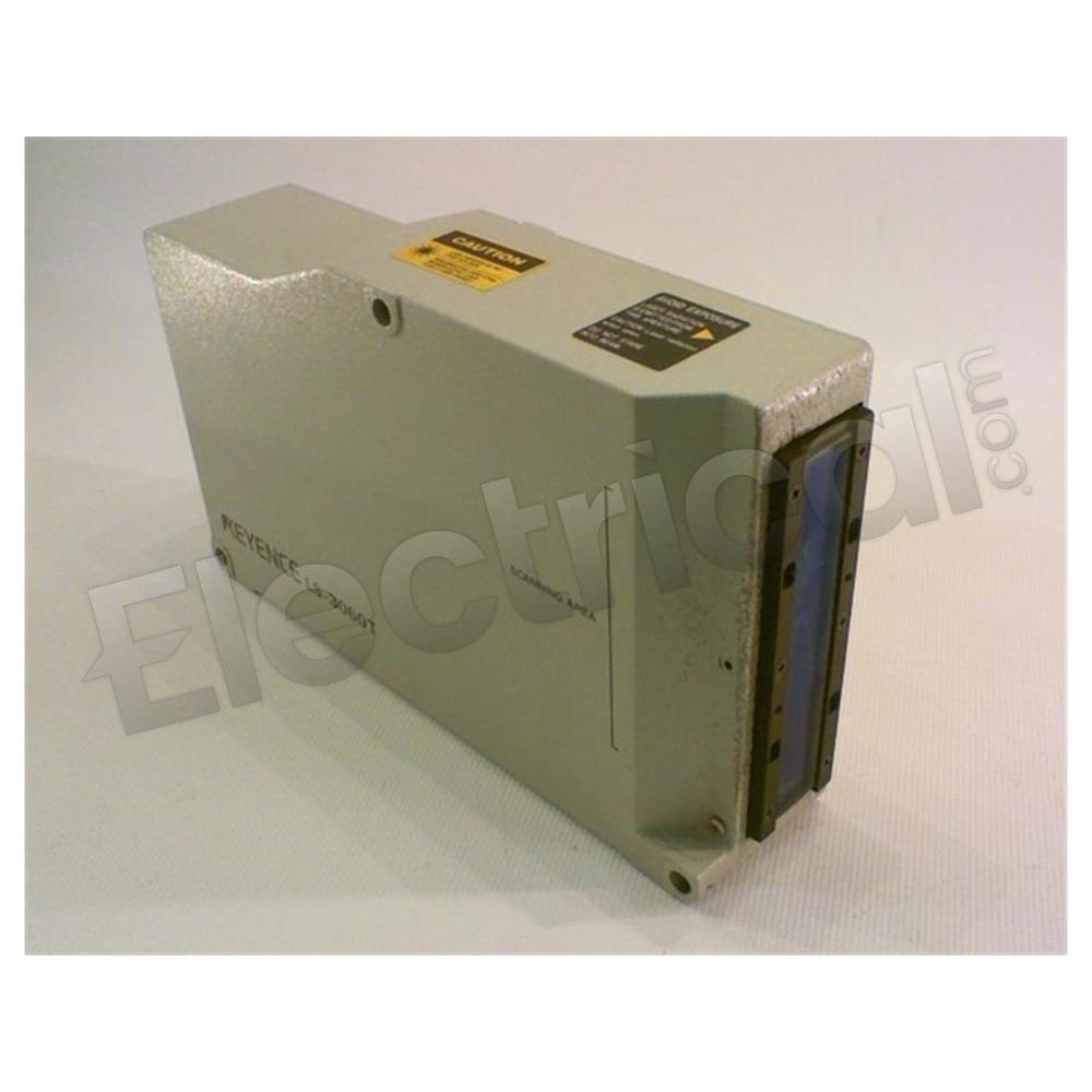 LS-3060T