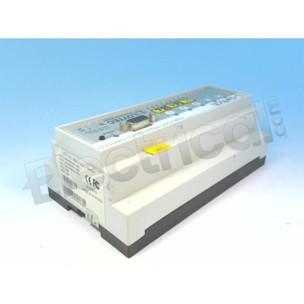 LS-33300C
