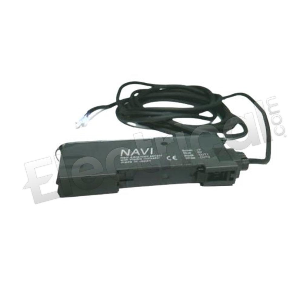 LS-401P