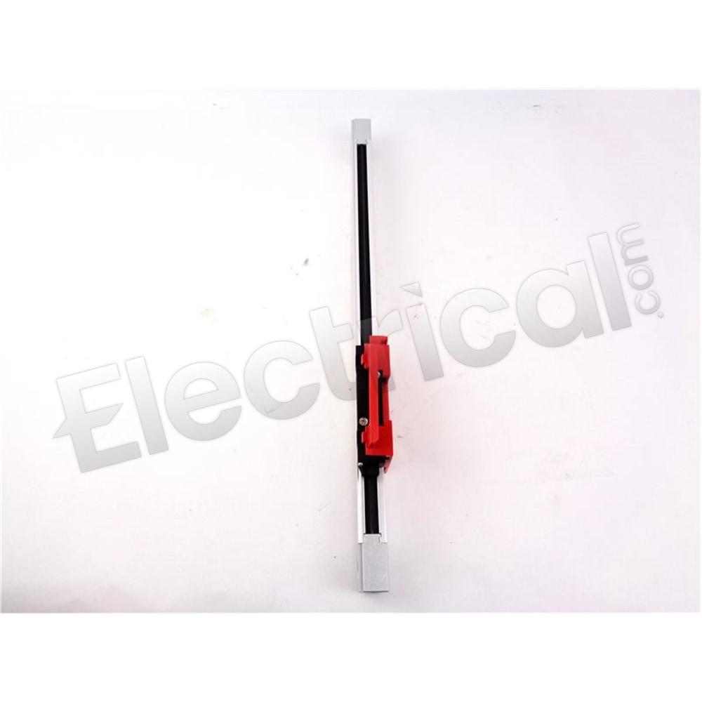 LS-406-170MM