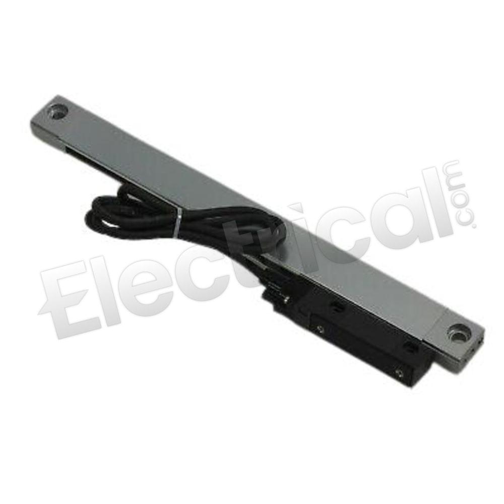 LS-486-ML620MM