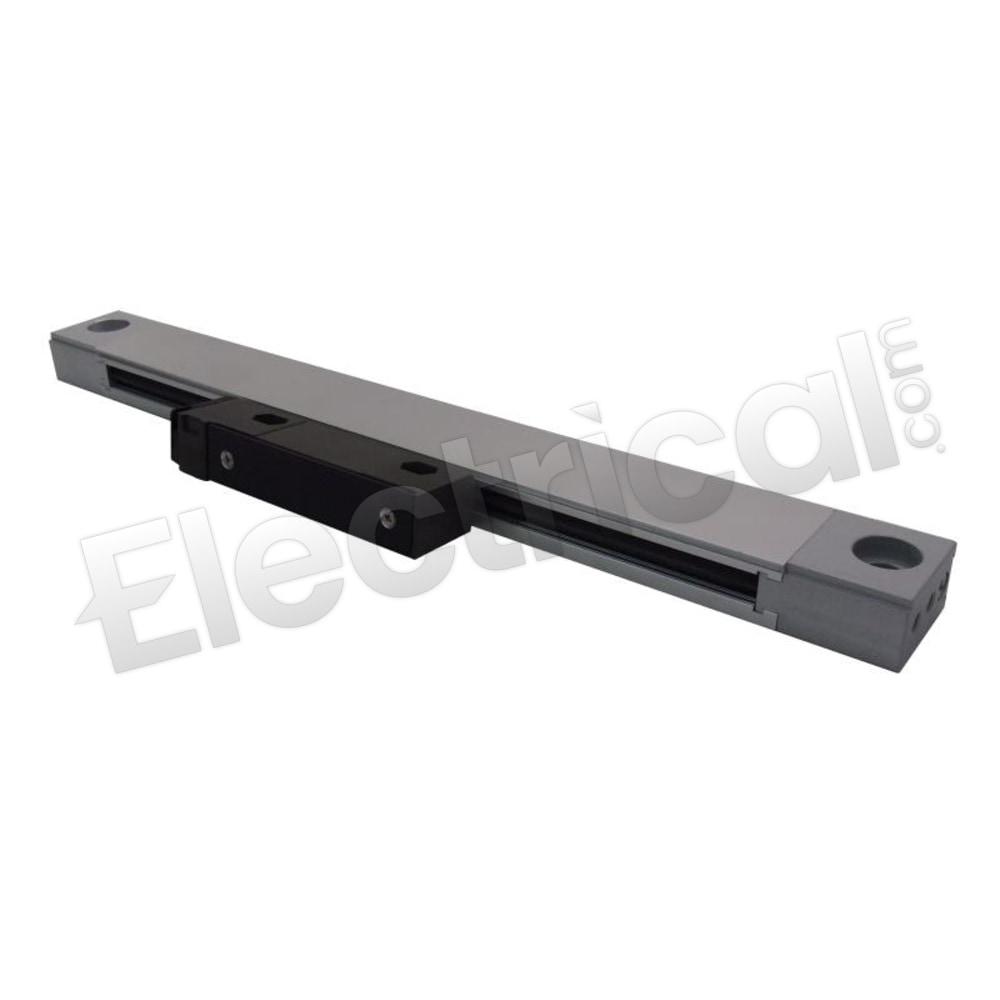 LS-486.ML-370MM