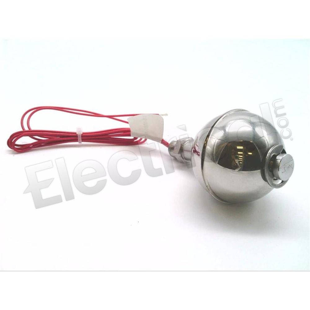 LS-5000-SS