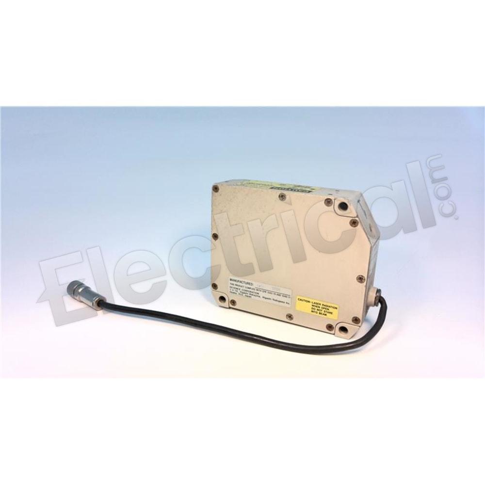 LS-5041T