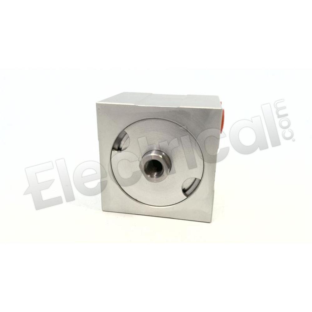 LS-50X20MR