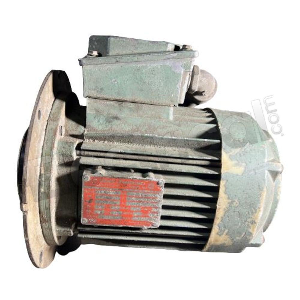 LS-56C