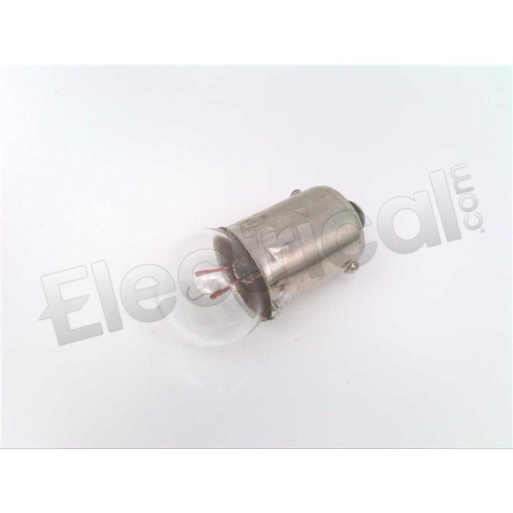 IDEC Motor Control Part And Accessory LS-6