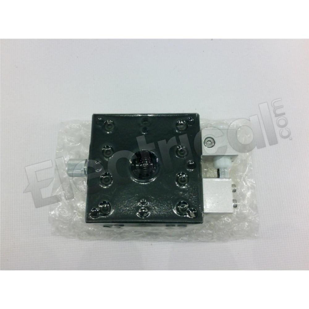 LS-647-S1