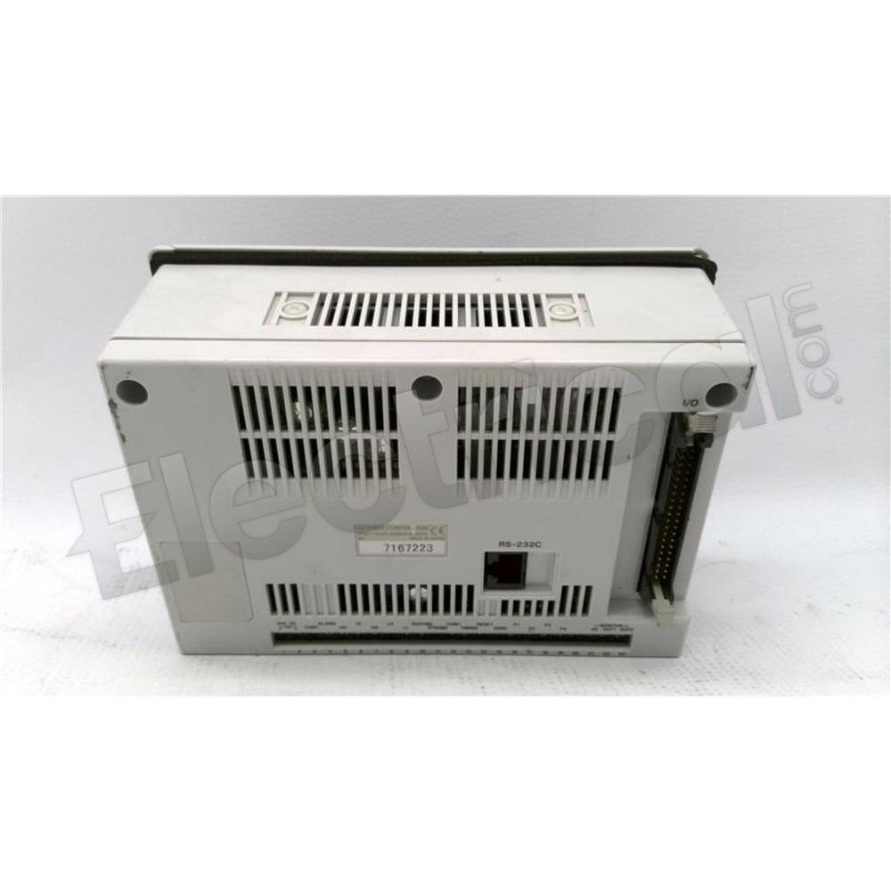 LS-7001