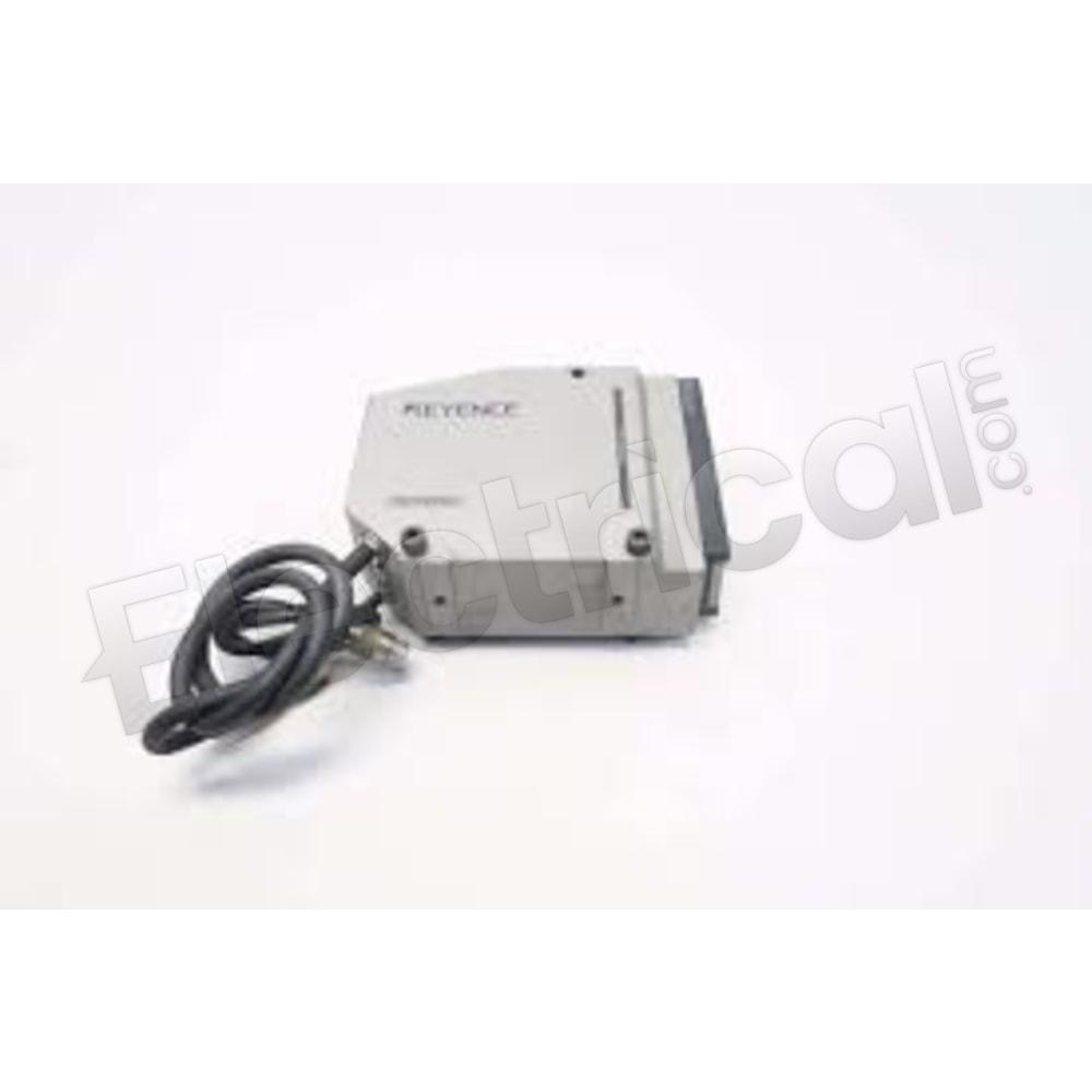 LS-7070T