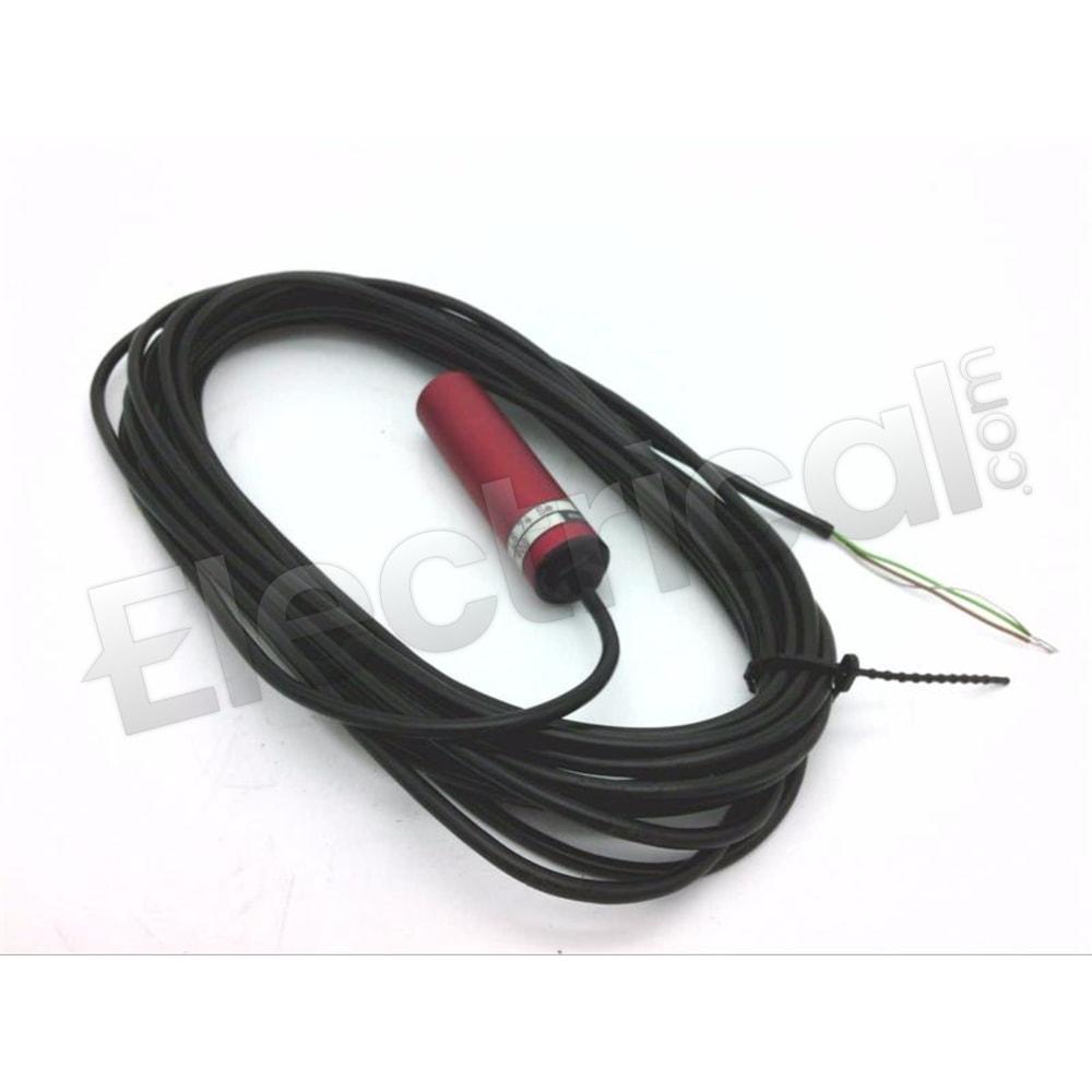 LS-74-SE