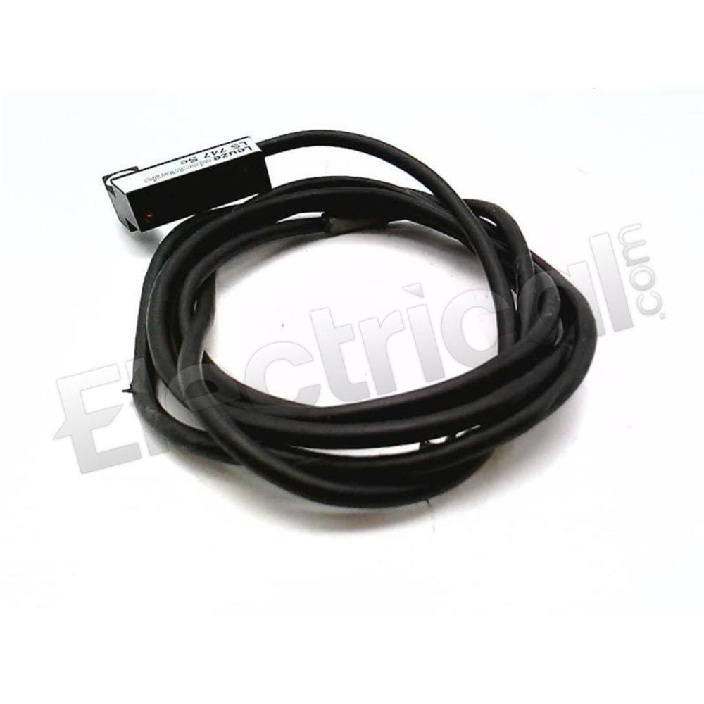 LS-747-SE