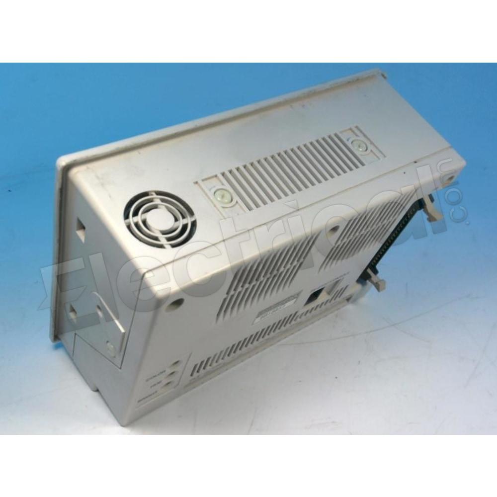 LS-7601