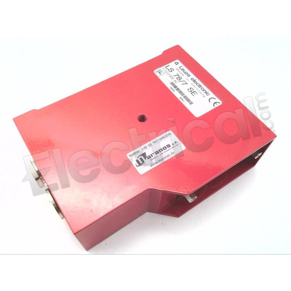 LS-78/7SE