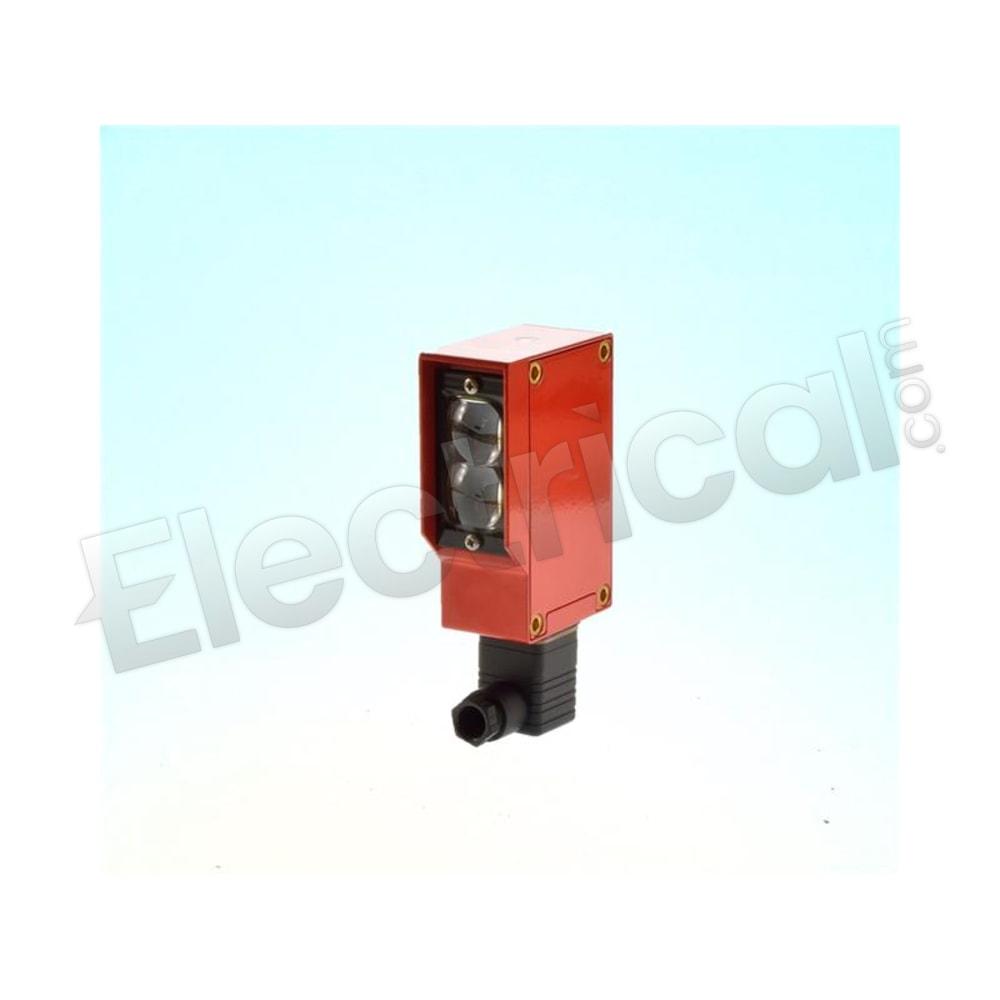 LS-85/7-SE