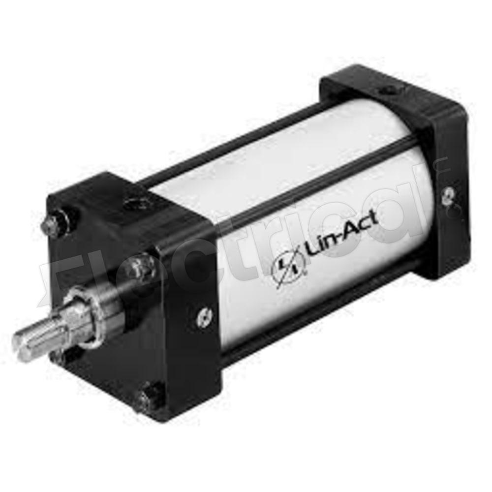 LS-A4CD-4.00X9.000-2-J-HC