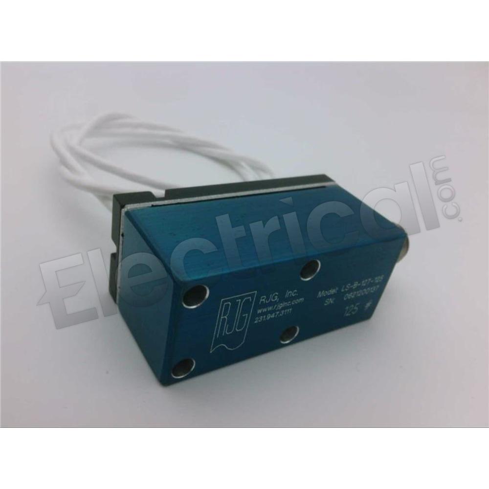 LS-B-127-125