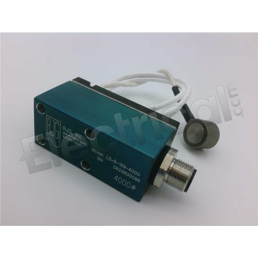 LS-B-159-4000
