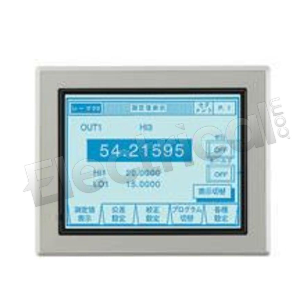 LS-D501